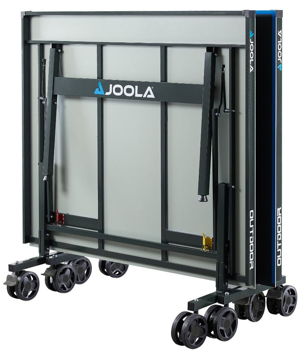 Joola J500A Outdoor Table