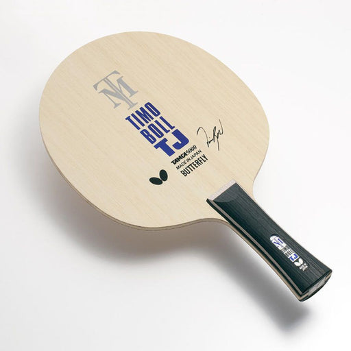 Butterfly Timo Boll TJ T5000