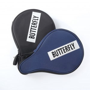 Butterfly TBC 3011