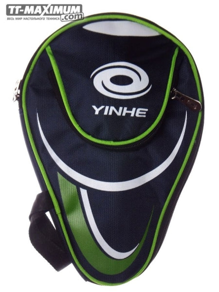 Yinhe 8011 Case