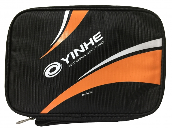Yinhe 8033 DX Double Case