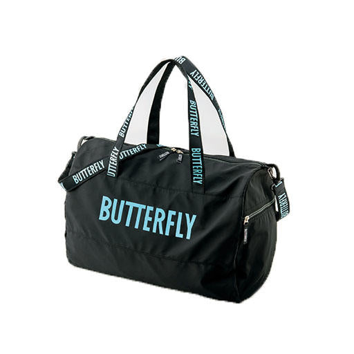 Butterfly TBC 201 Sports Bag