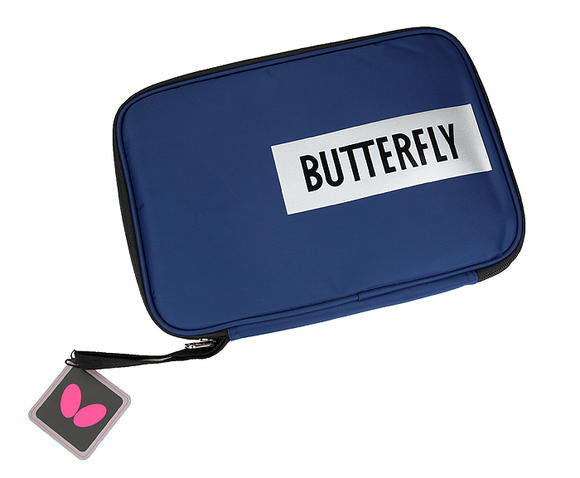 Butterfly TBC 3010 Single