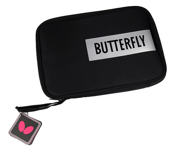 Butterfly TBC 3010 Single