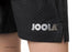 Joola Short J735