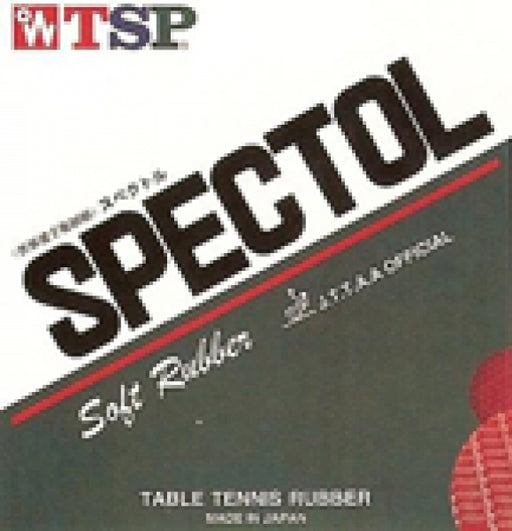 TSP Spectol