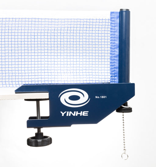 Yinhe 1801 Net and Post ITTF Approved