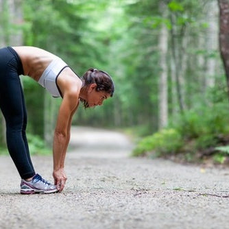 Do I Need to Stretch Before Playing Table Tennis?