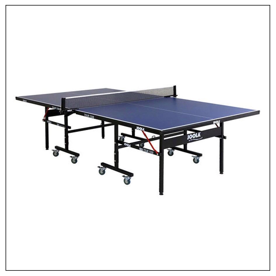 1 Table Tennis Shop