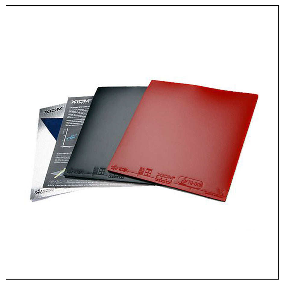 Table Tennis Rubbers Pingpong Rubbers Green Paddle