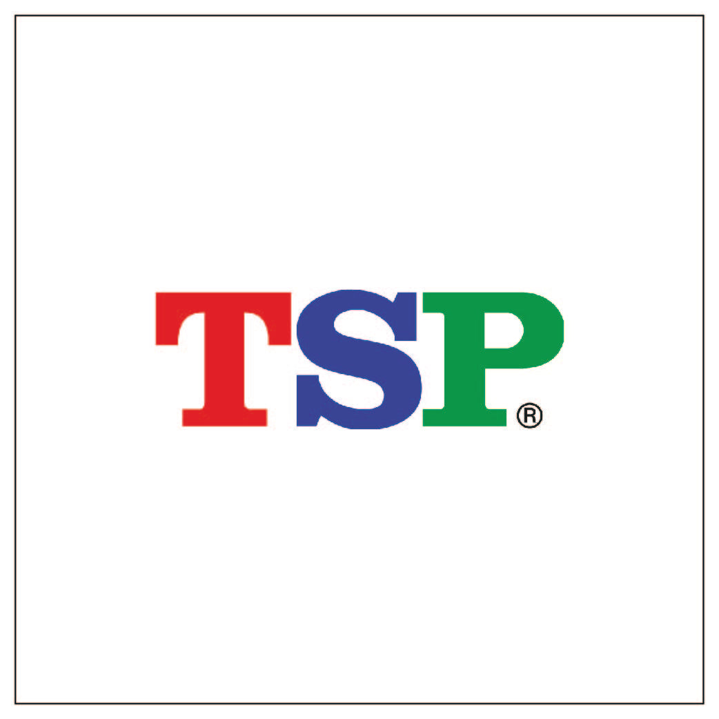 TSP