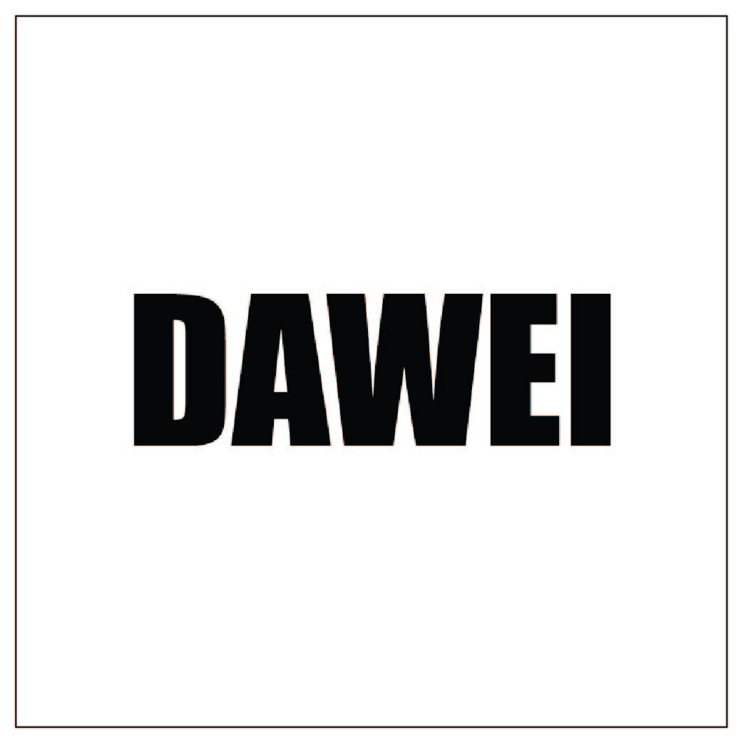 Dawei - Table Tennis Brand | Green Paddle