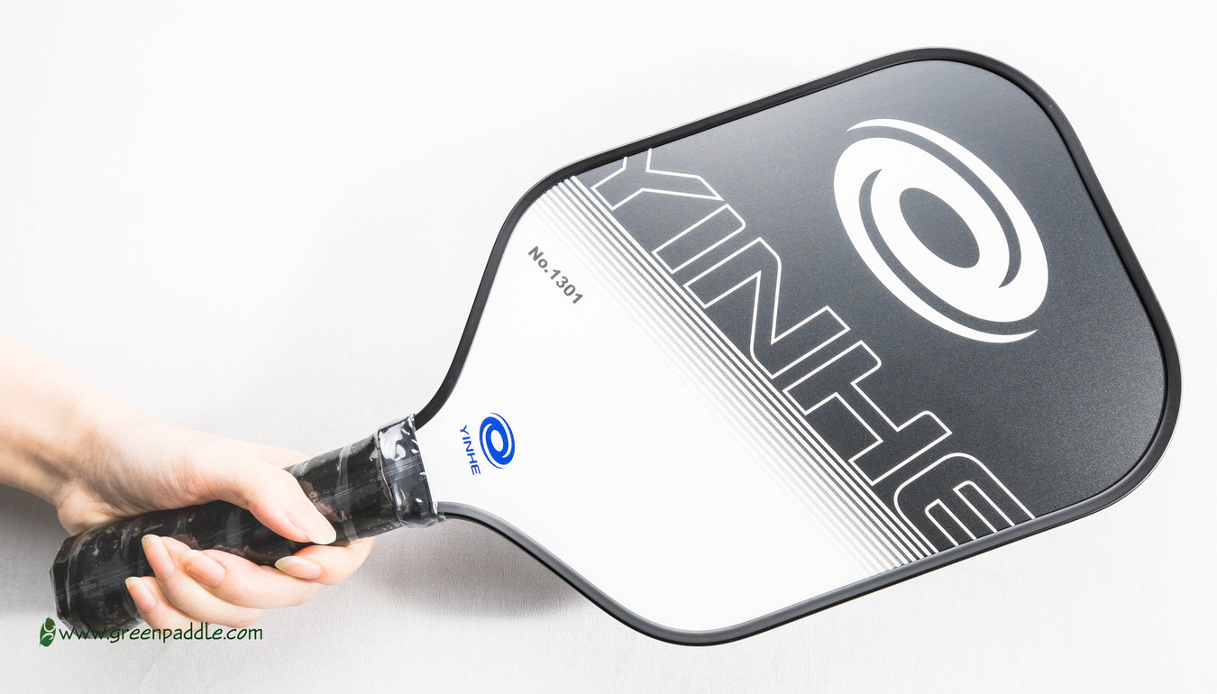 Pickleball Racket