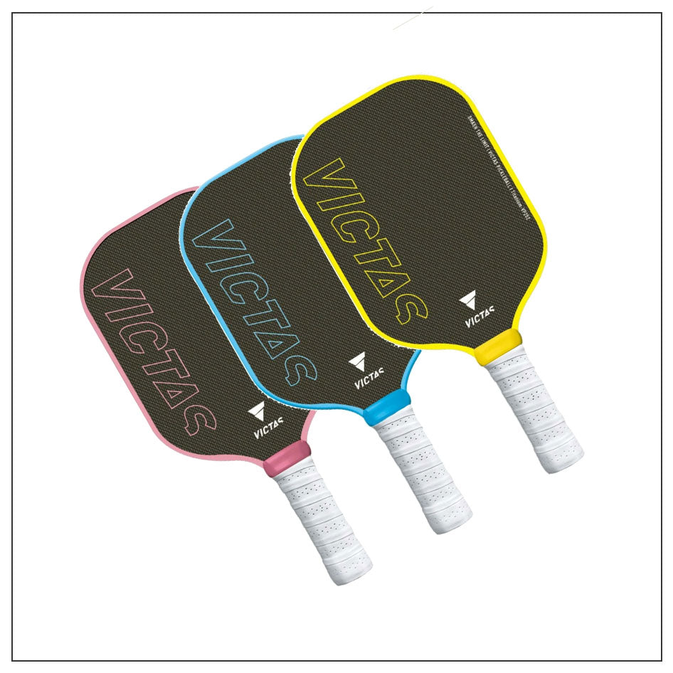 Pickleball Paddle
