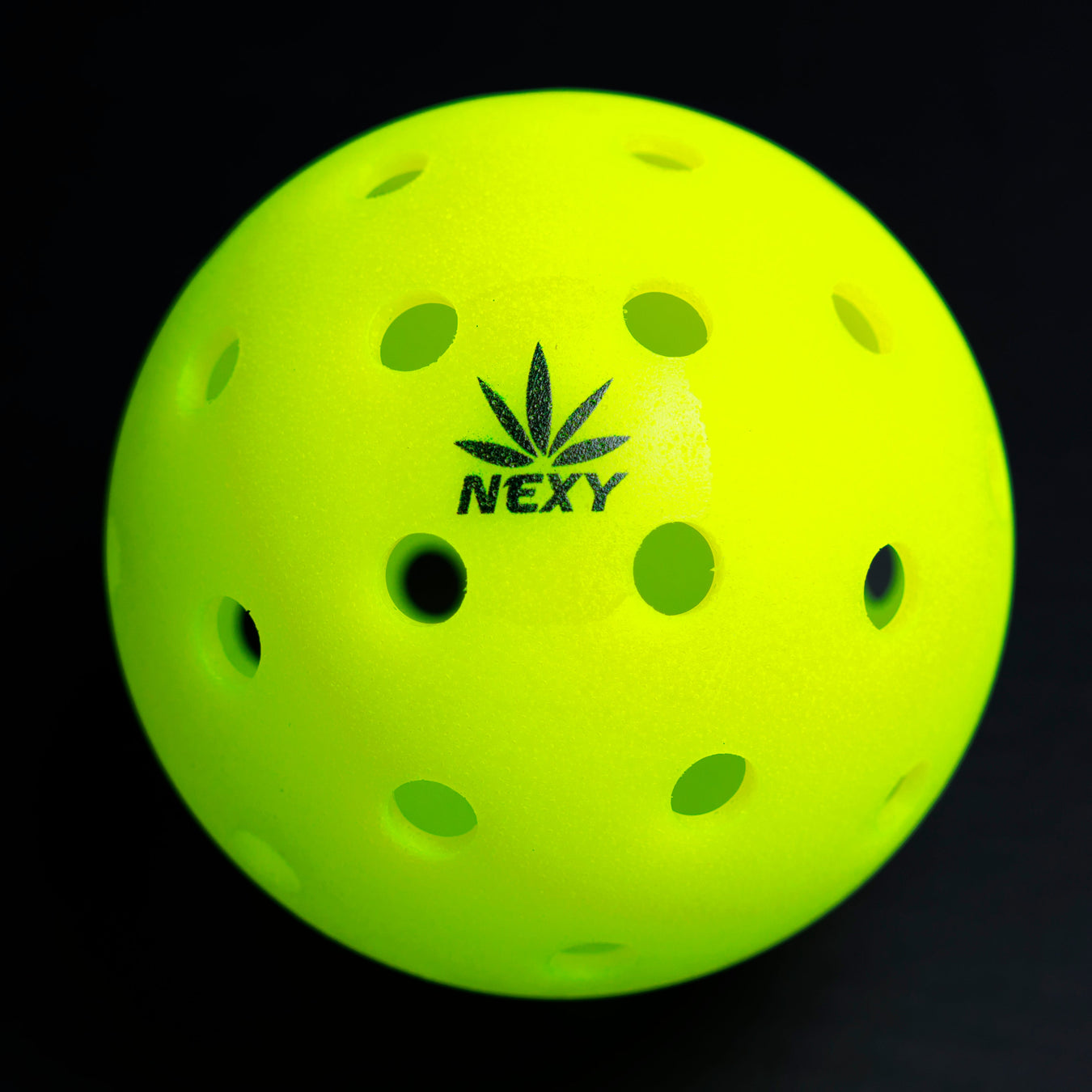 Pickleball Balls