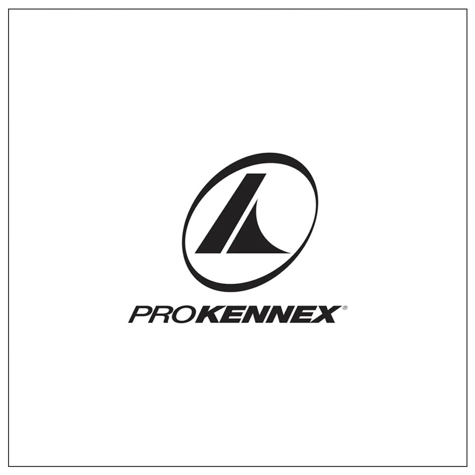 ProKennex