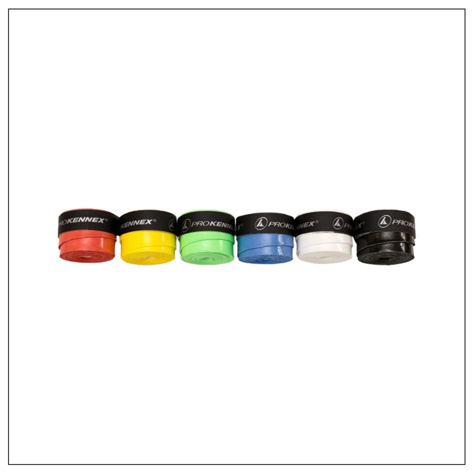 Pickleball Accessories