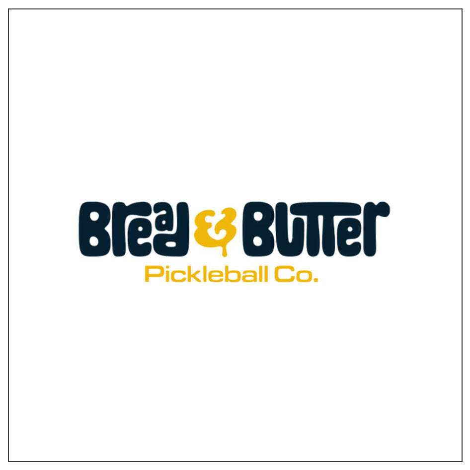 Bread&Butter