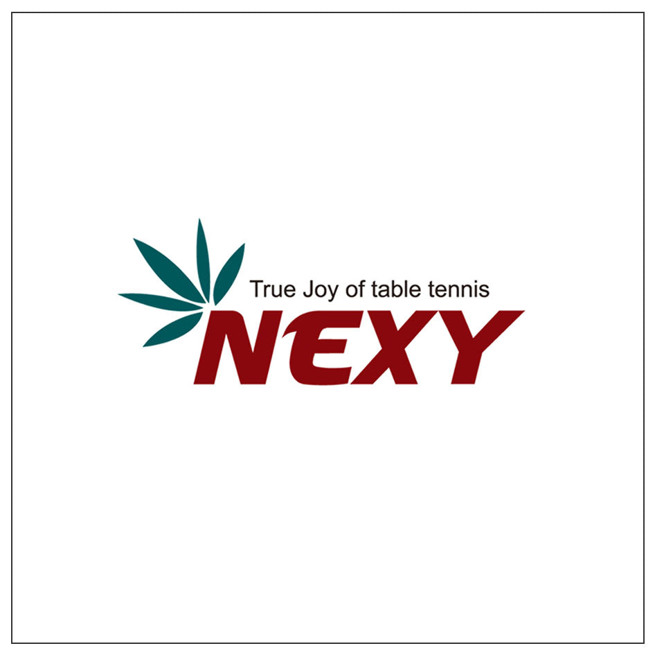 Nexy