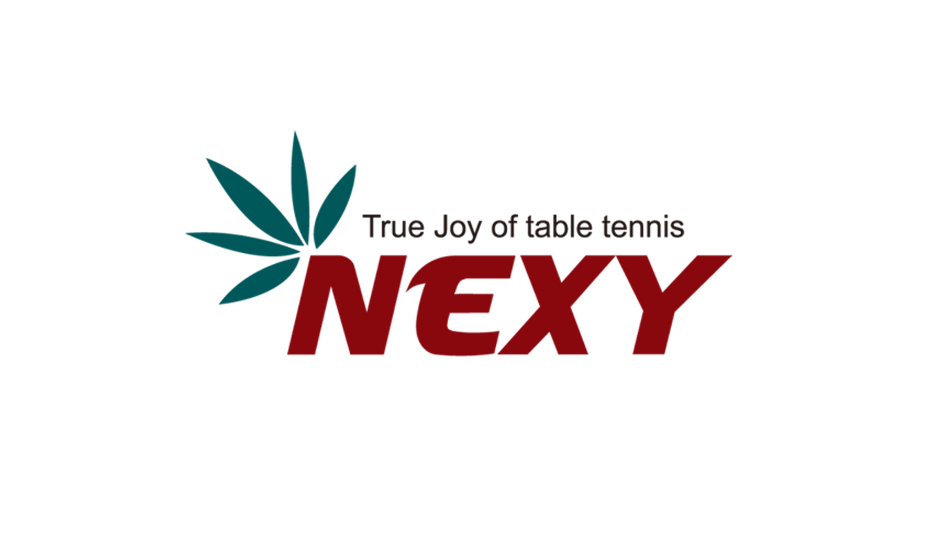 Nexy