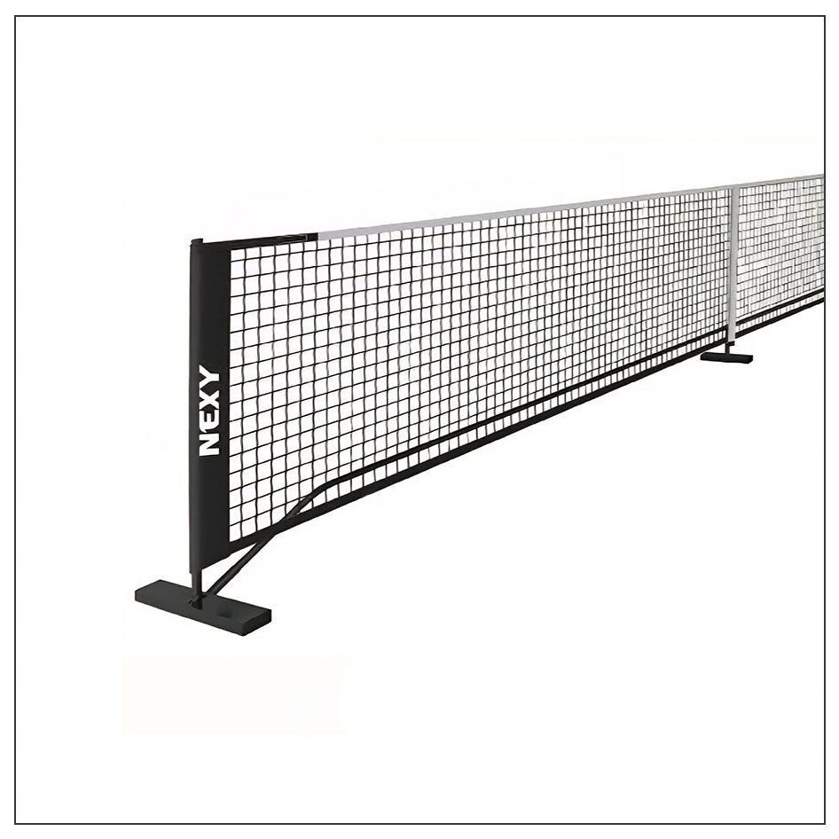 Pickleball Equipment