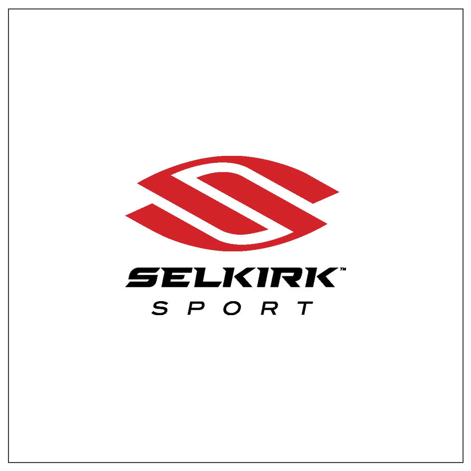 Selkirk