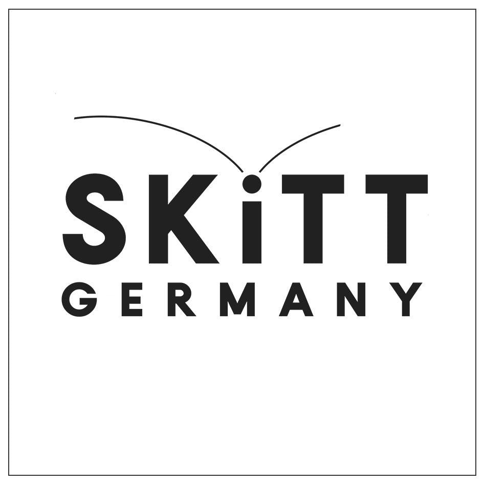 Skitt Germany