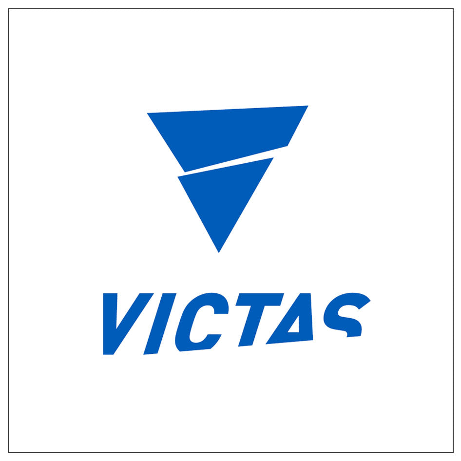 Victas