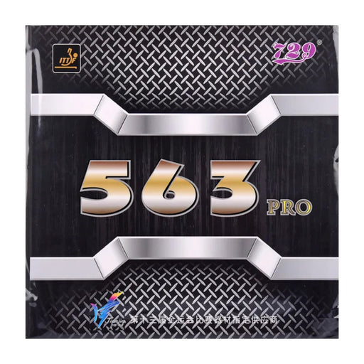 RITC 563 Pro