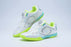 Speedart Velusion Lime