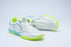 Speedart Velusion Lime