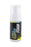 Joola Clipper Foam