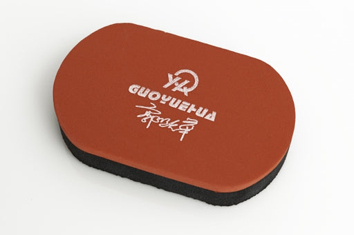 Guo Yue Hua Cleaner Sponge