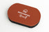 Guo Yue Hua Cleaner Sponge