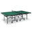 Joola World Cup-S ITTF Table
