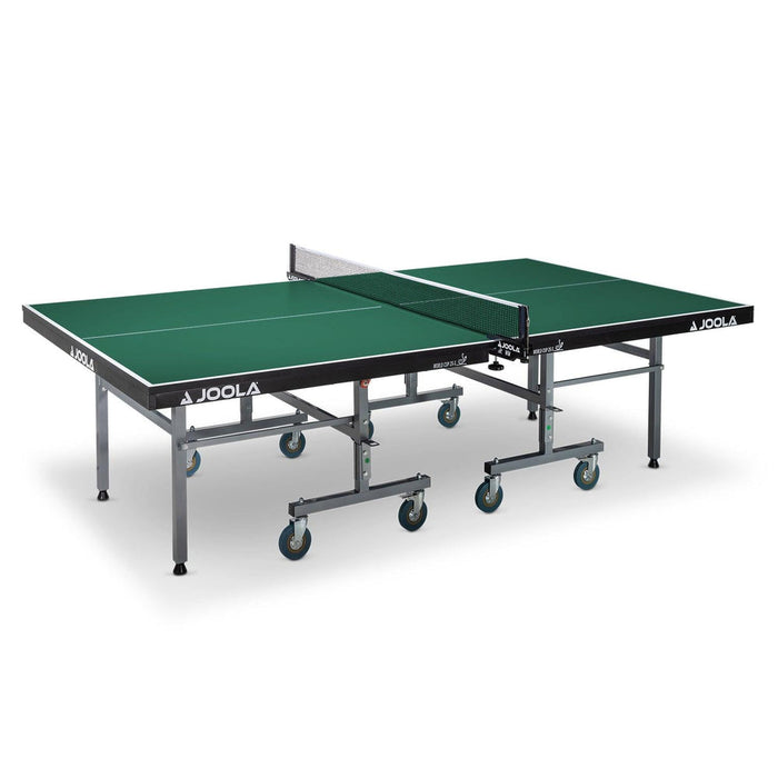 Joola World Cup-S ITTF Table