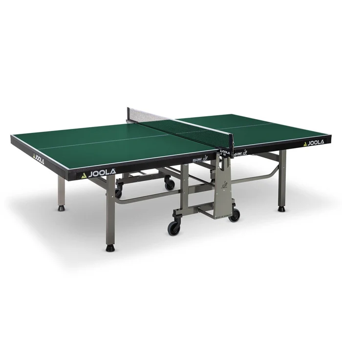 Joola Rollomat PRO