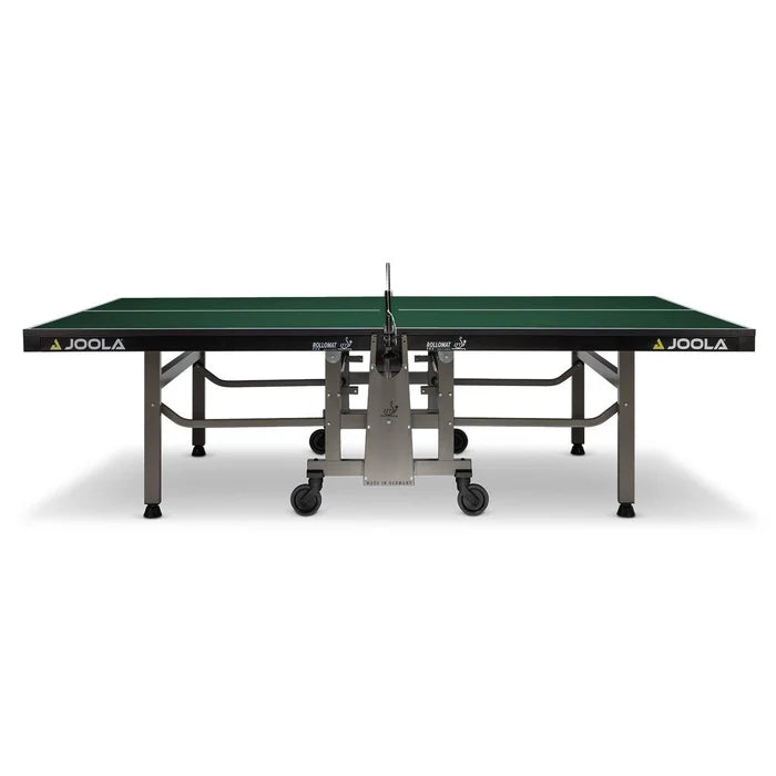 Joola Rollomat PRO