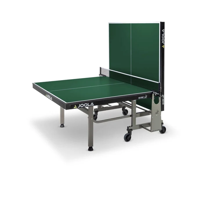 Joola Rollomat PRO
