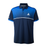 JOOLA Edge Polo Shirt