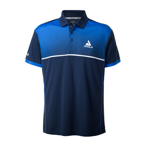 JOOLA Edge Polo Shirt