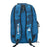 Joola Vision II Backpack Deluxe