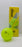 ProKennex Premium Outdoor Ball (3-pack)