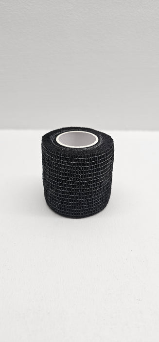 Germany Skitt Cohesive Bandage