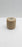 Germany Skitt Cohesive Bandage