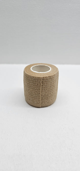 Germany Skitt Cohesive Bandage