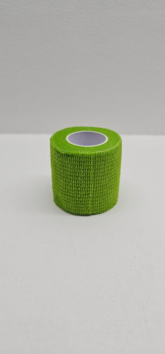 Germany Skitt Cohesive Bandage