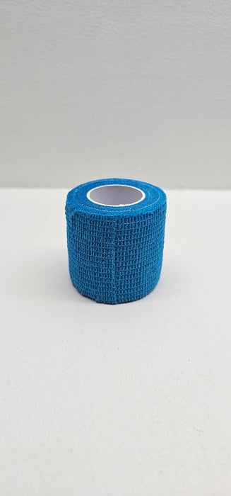 Germany Skitt Cohesive Bandage