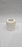 Germany Skitt Cohesive Bandage