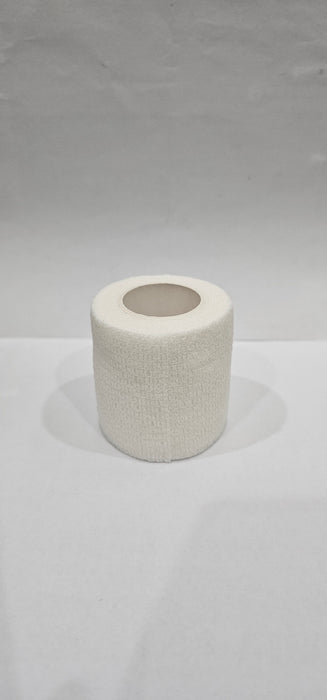 Germany Skitt Cohesive Bandage